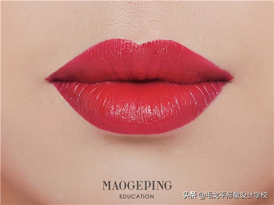 清爽时尚造型气场翻倍有点新奇,潮流有范活力感满满造型感