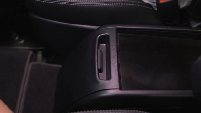 24款全新丰田普瑞维亚来了,丰田previa普瑞维亚新款