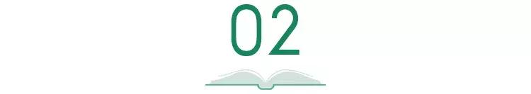 我们的目标不止星辰大海,我们的目标是全面打赢对手