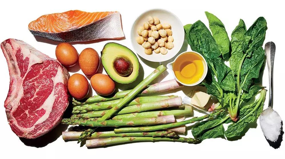 北大一医院罕见病会诊,北大罕见病