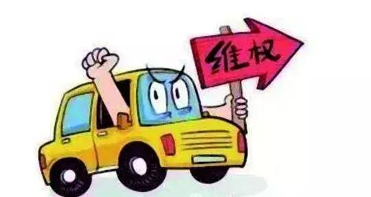 伤不起!一条狗,赔了5千!遇上“李鬼律师”,又被骗10万