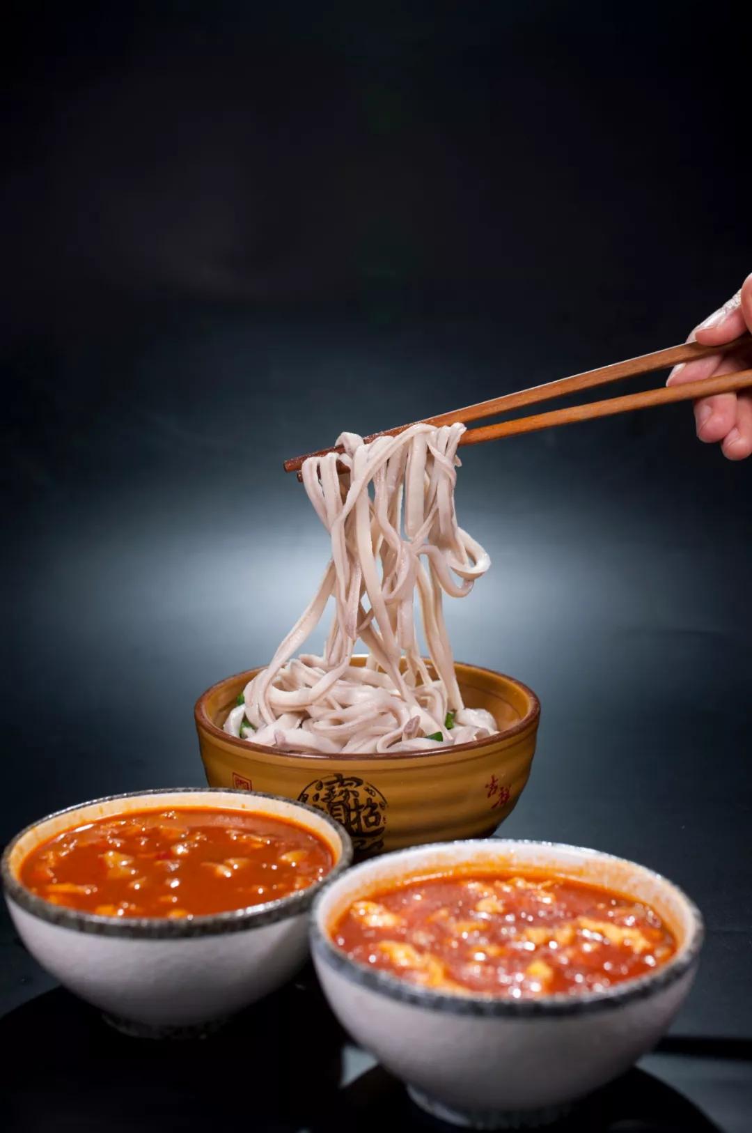 娌冲闈㈤,娌冲鐗硅壊闈㈤