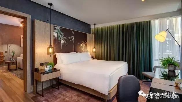 Gucci、HM都在用，一条用垃圾做的裙子，拯救了无数的小动物..