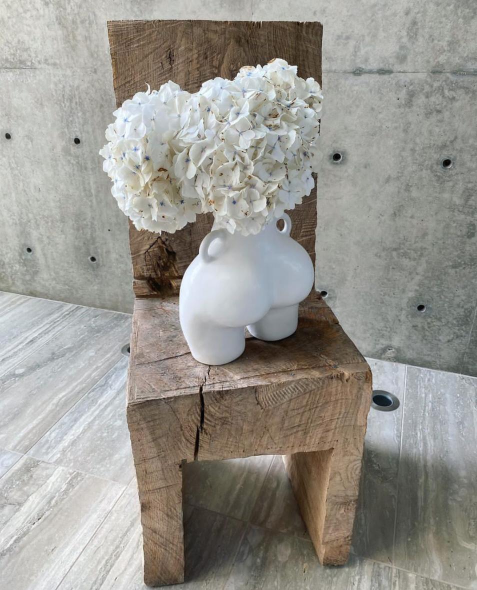 最能挣钱的网球女王们都住在什么样的大House?