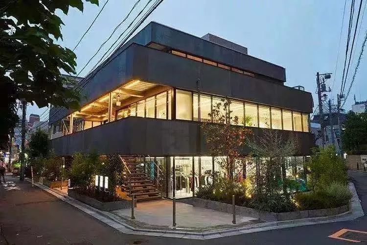 国际潮牌熊猫,坏熊猫品牌