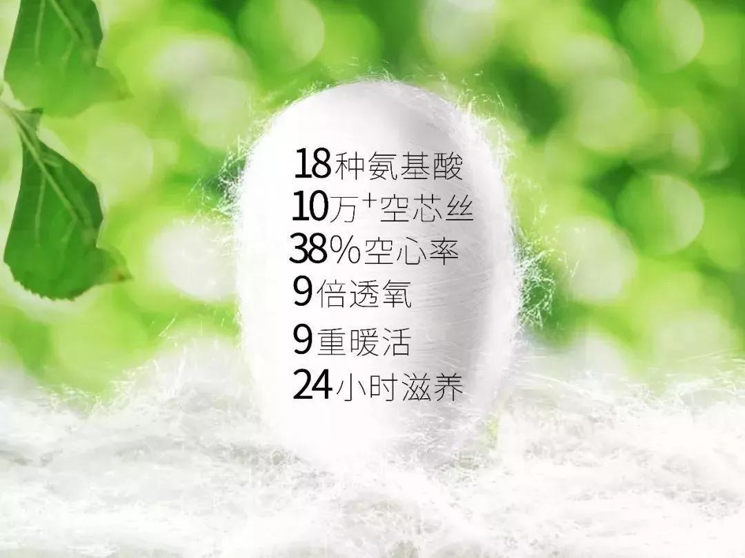 获选产品巡礼|意大来：绽放亲肤内衣的独特魅力