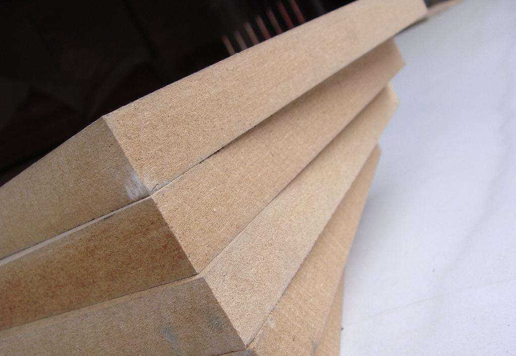 千年舟板材a级板材是好板材吗,装修板材种类哪种最环保最好