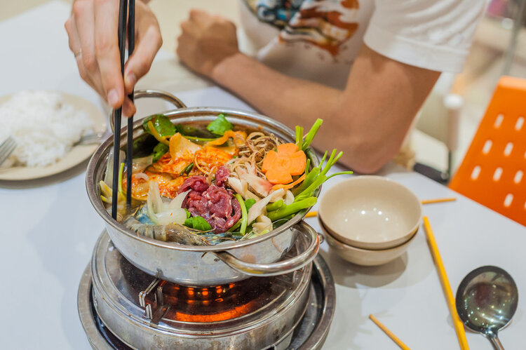 尿酸高别担心常吃以下五种食物,尿酸高的人要远离四种食物