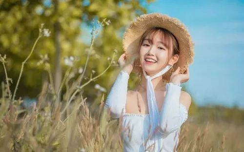 卖门得到客户的好评,卖门主要怎么样给顾客讲