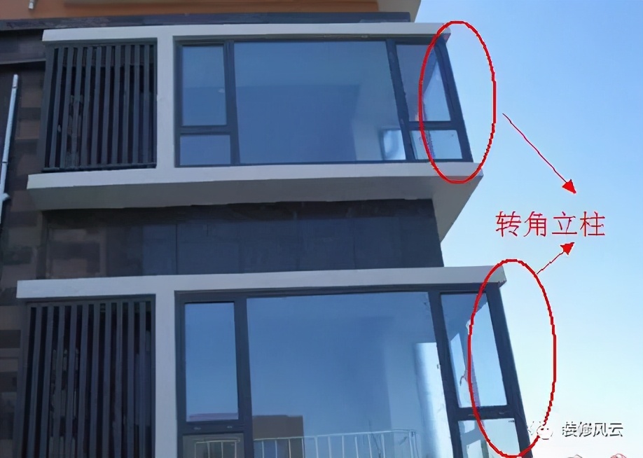 断桥铝门窗避坑指南,断桥铝窗户如何避坑视频