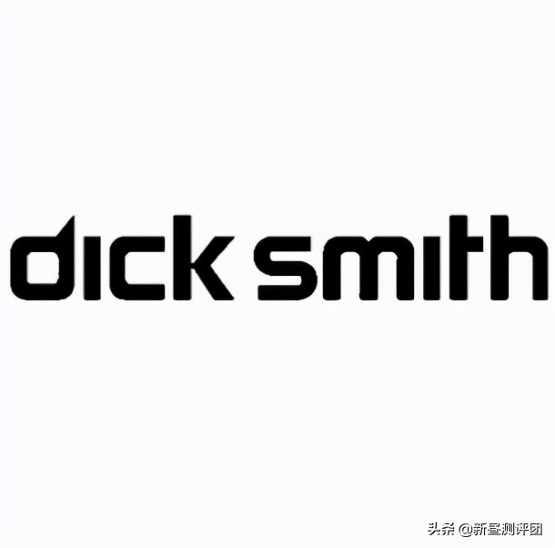 1946电脑的发明,1946年美国研制的计算机