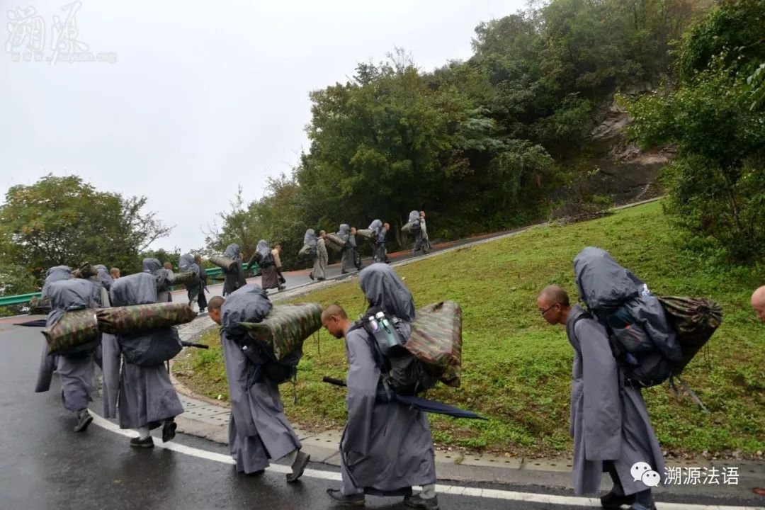 学佛学哪个宗派好,学佛求道哪个更适合自己