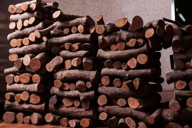 家具用的木材有多少种,家具用木材常见规格