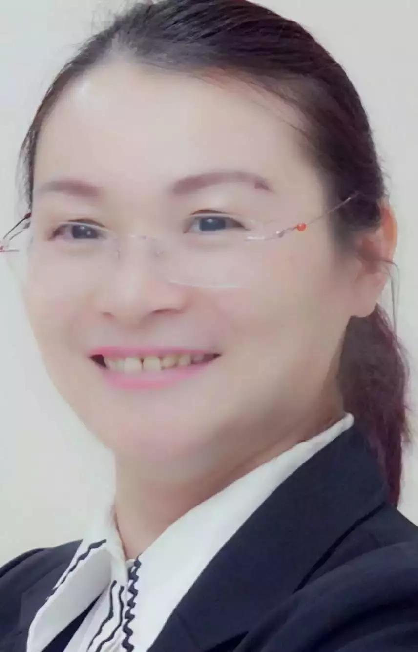 5岁孩子也会得妇科炎症,它“从不放过”任何一个女人