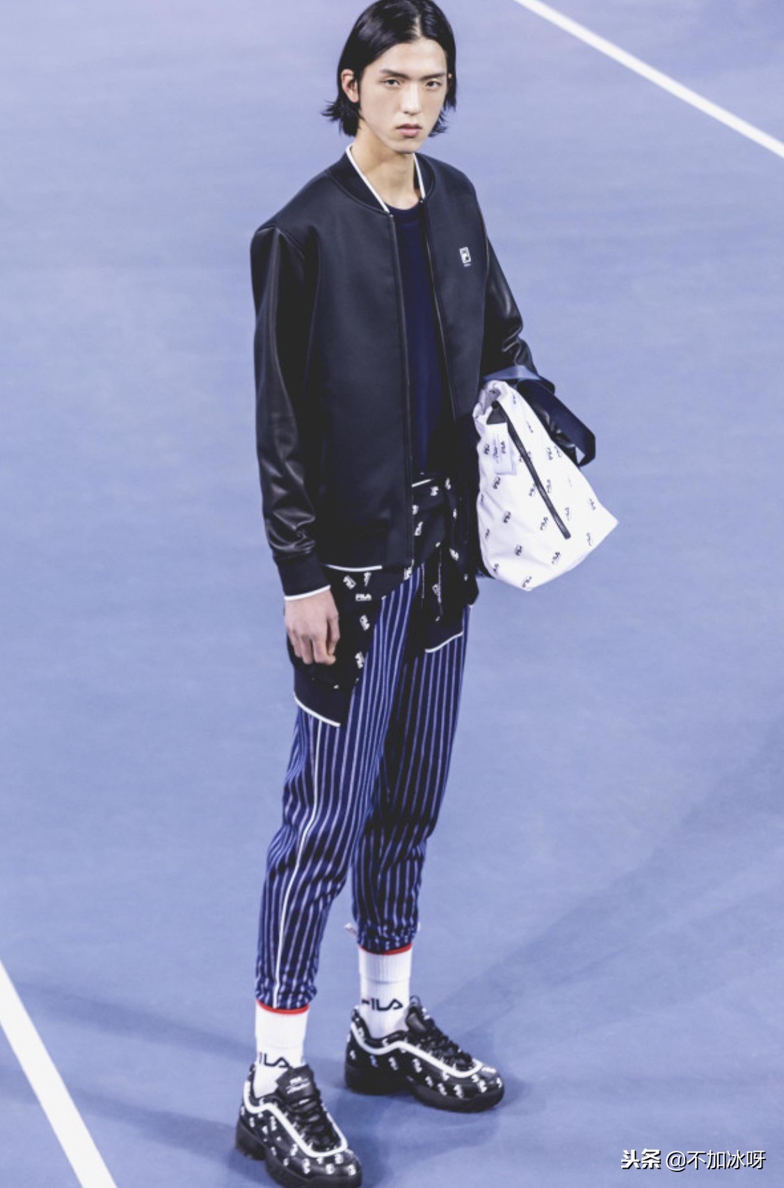 意大利运动品牌fila,意大利fila手表