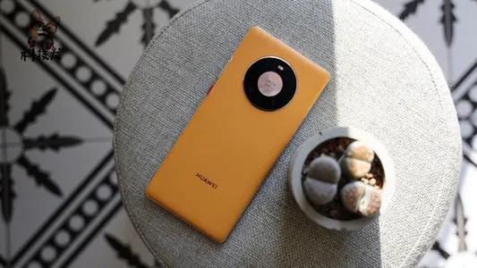 4000元左右性价比高的华为手机,4000块钱的华为还值得买吗