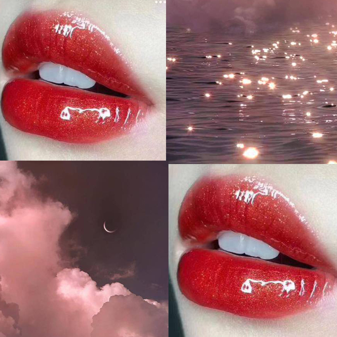 阿玛尼口红最火色号405怎么样,阿玛尼唇釉不知道色号