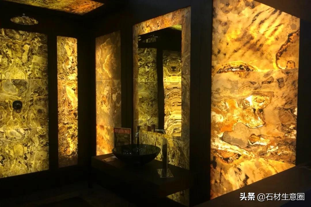 景观常用天然石材,景观石材价格及图片