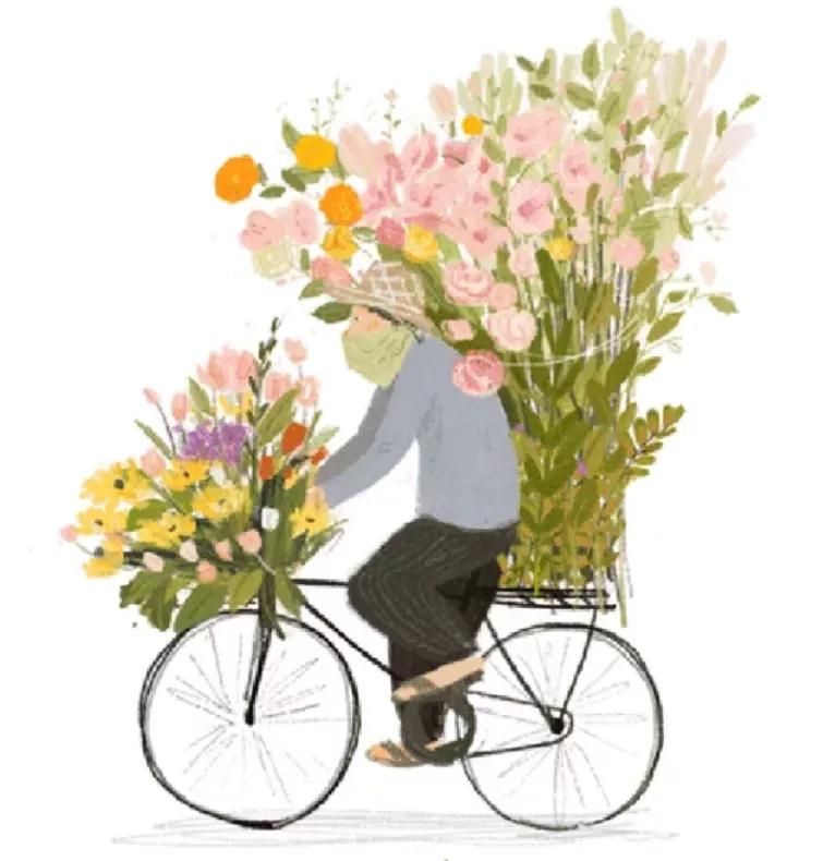 邹小兵自闭症最佳干预时间,邹小兵自闭症情绪训练方法