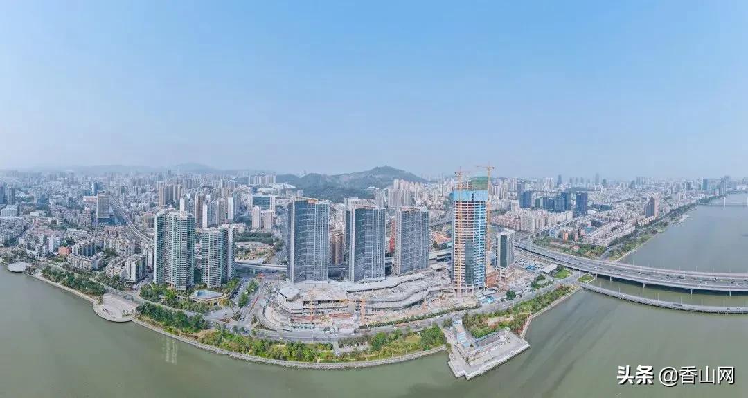 后悔了,没住在前山