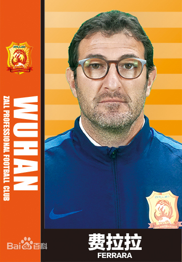 意大利足球教练里皮战绩,里皮或再次执教意大利