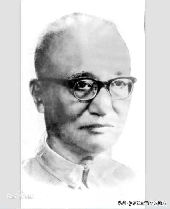 江苏省盐城市有哪些县和区,浅谈全国各省份