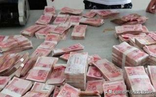 招商知识大全视频,招商基本常识100条