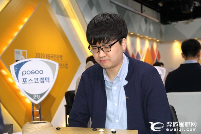 韩k联赛直播首尔fc对浦项,中韩半决赛直播