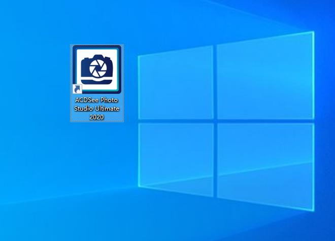 acdseephotostudio中文设置,acdseephotostudio安装