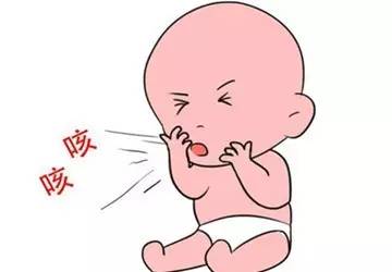 宝宝干咳怎么办,宝宝干咳一直不好怎么办
