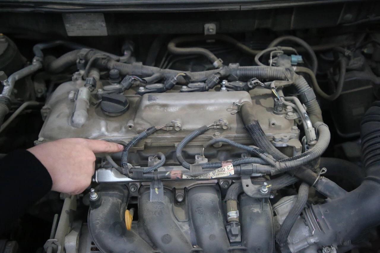 13款花冠手动挡二手车值得入手吗,13款花冠手动值多少钱