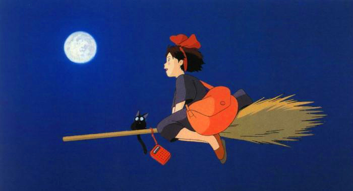 男人把所有积蓄借给女同事，却不承认两人有私情，当场弄丢了婚姻