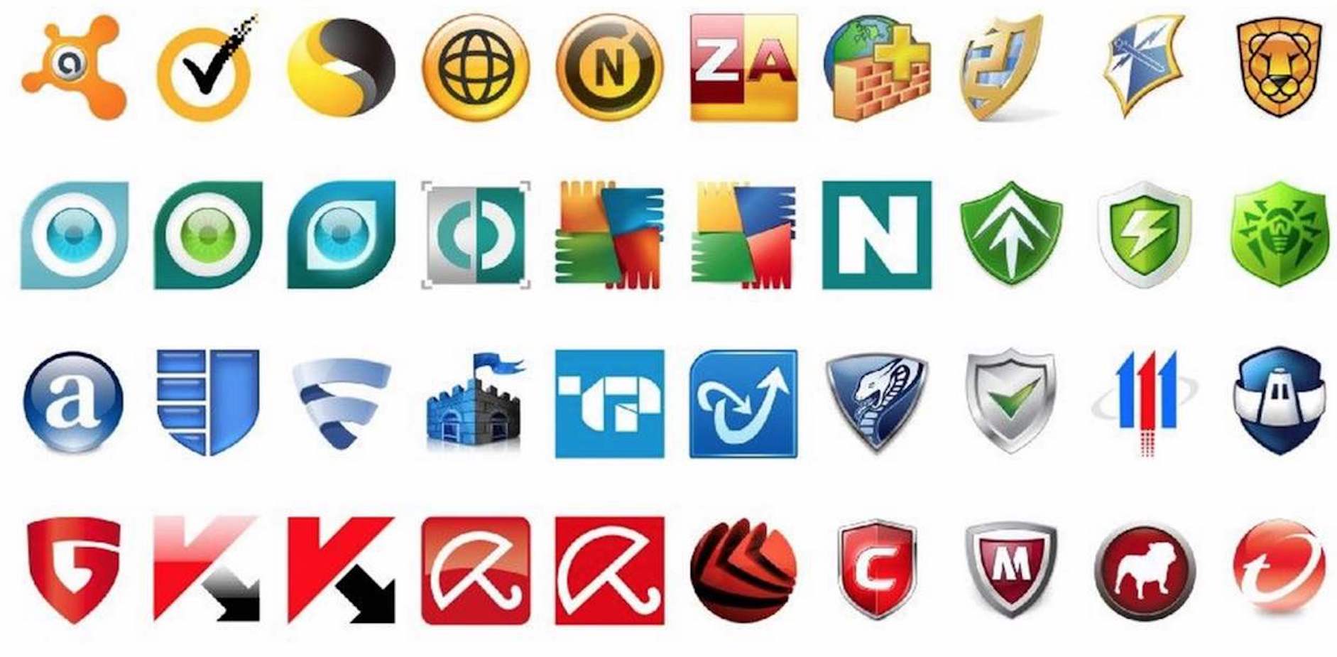 快速卸载电脑上的流氓软件,卸载电脑流氓软件app