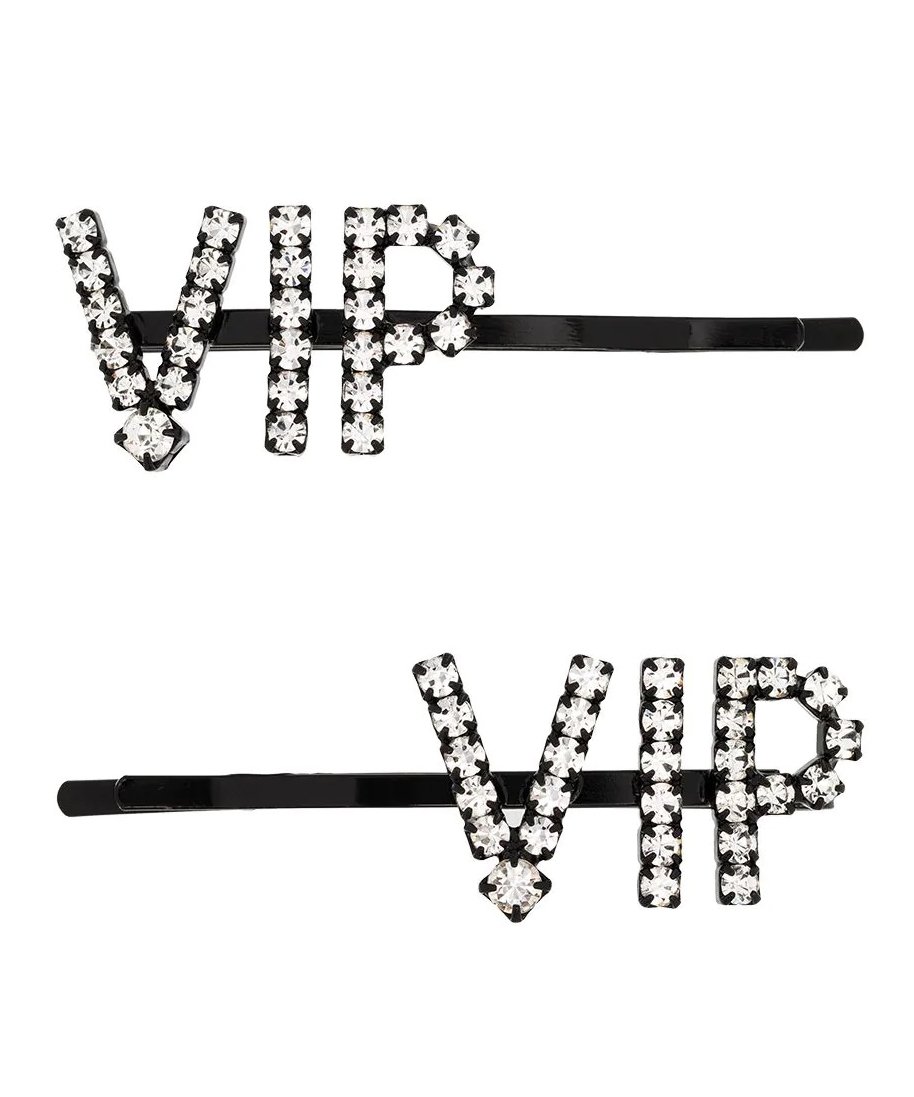 超减龄的短发头饰推荐,2020秋冬款适合短发女生戴的耳环