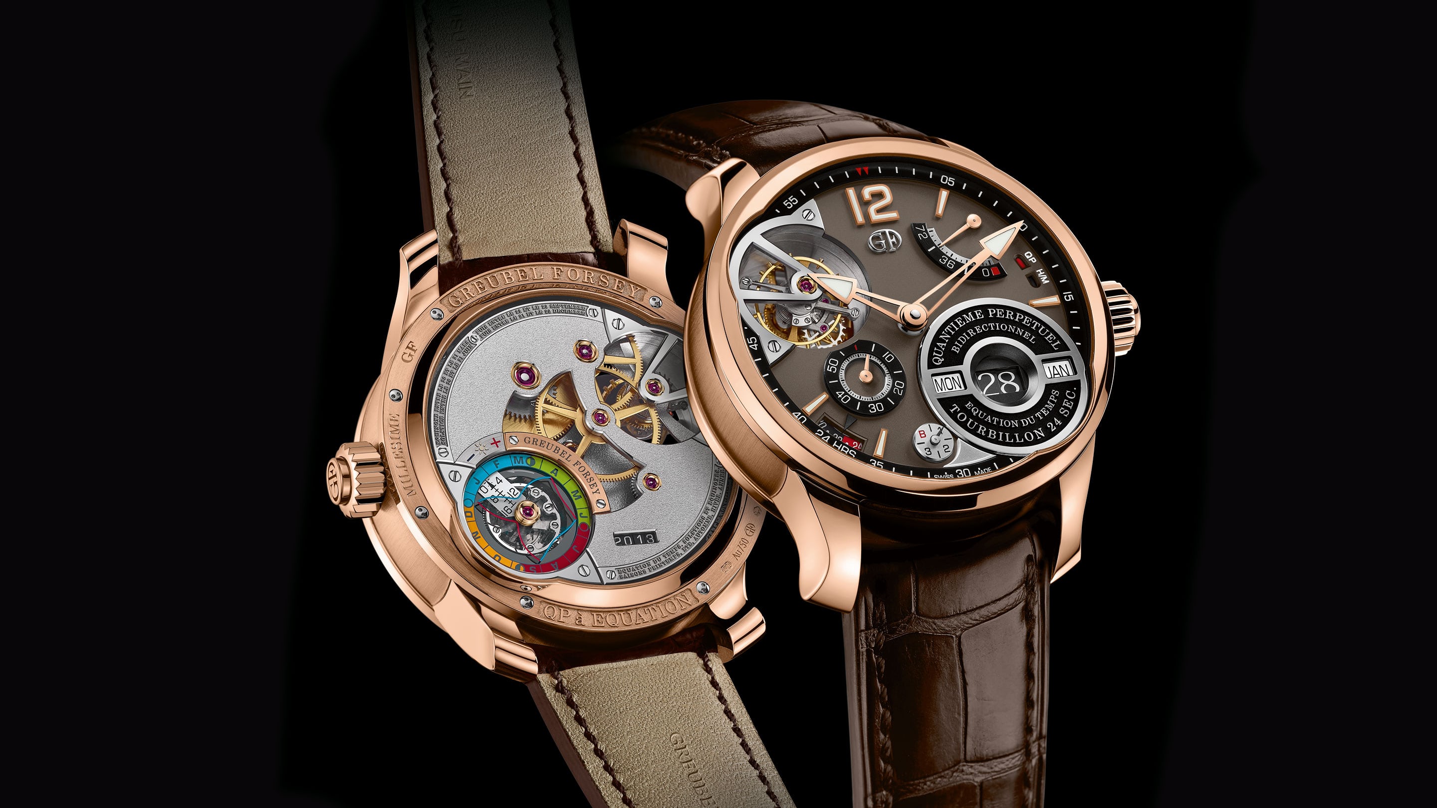 卖表如何避免踩坑,买表注意哪些