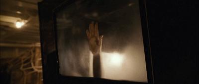 为什么不造第2个泰坦尼克号,为什么拍不出泰坦尼克号