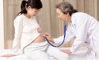 60岁生双胞胎的张女士现在怎样了,60岁产双胞胎老人与女儿近照曝光