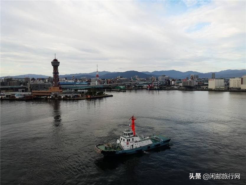 跟着海洋光谱号去旅行,皇家加勒比海洋光谱号游轮之旅