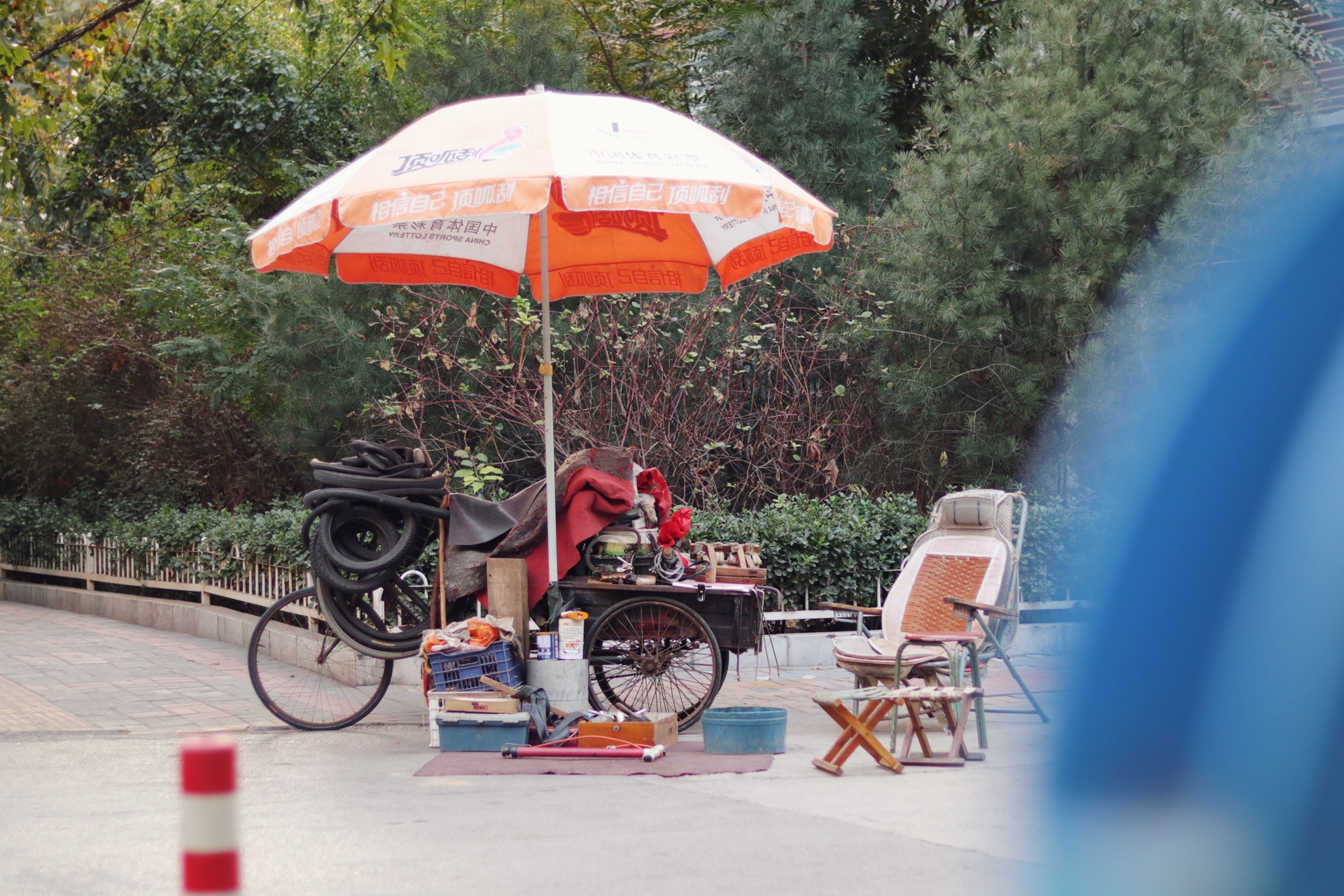 50mm小痰盂是属于什么镜头,50mm小痰盂佳能