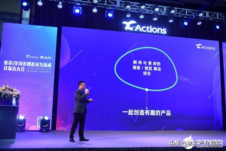 ai多模态识别技术,阿里智能语音技术对比百度