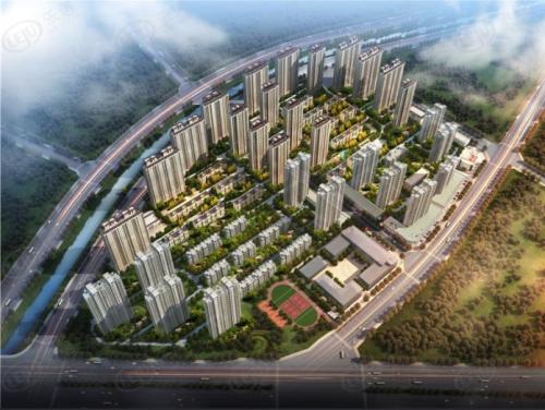 洛阳正商城最新消息,洛阳涧西正商城最新信息