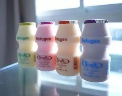 泰国的便利店，究竟在卖些什么？为何引得国人疯狂抢购？值得收藏