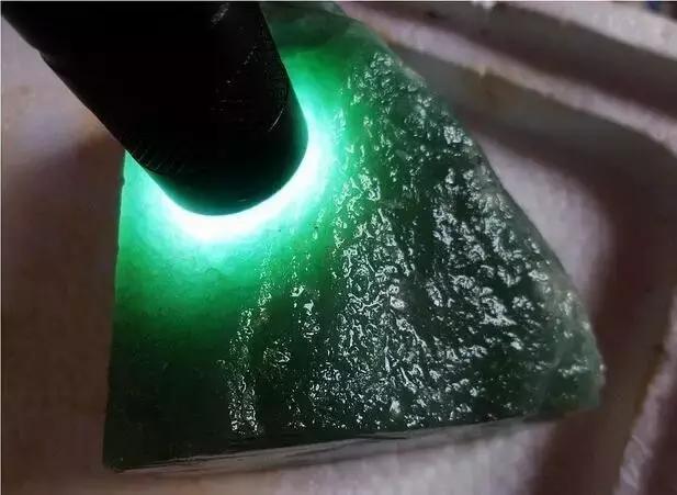 玉种类及分布图,中国各省玉石特产