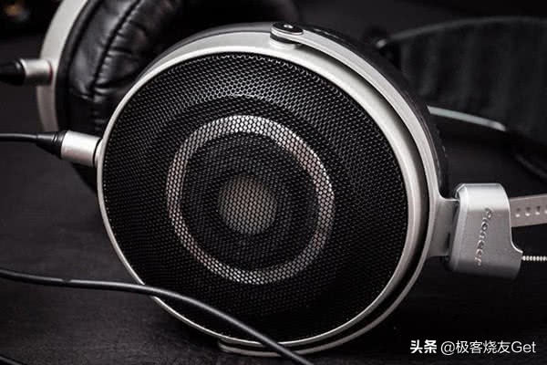 先锋Master1旗舰耳机评测，做工精致，为你呈现天籁细腻的好声音