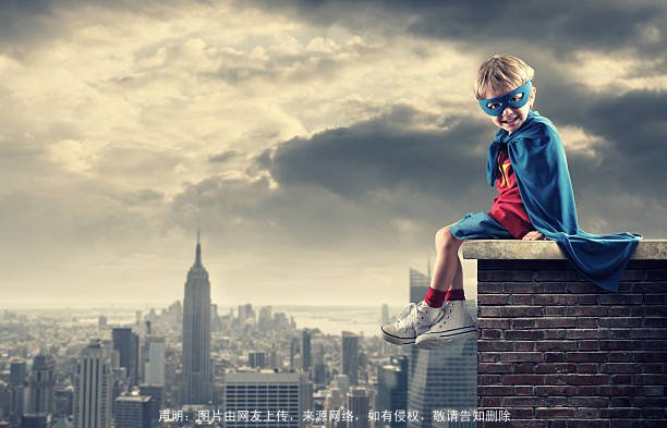 女孩好听的网名唯美诗意,贺姓女孩起名唯美诗意名字