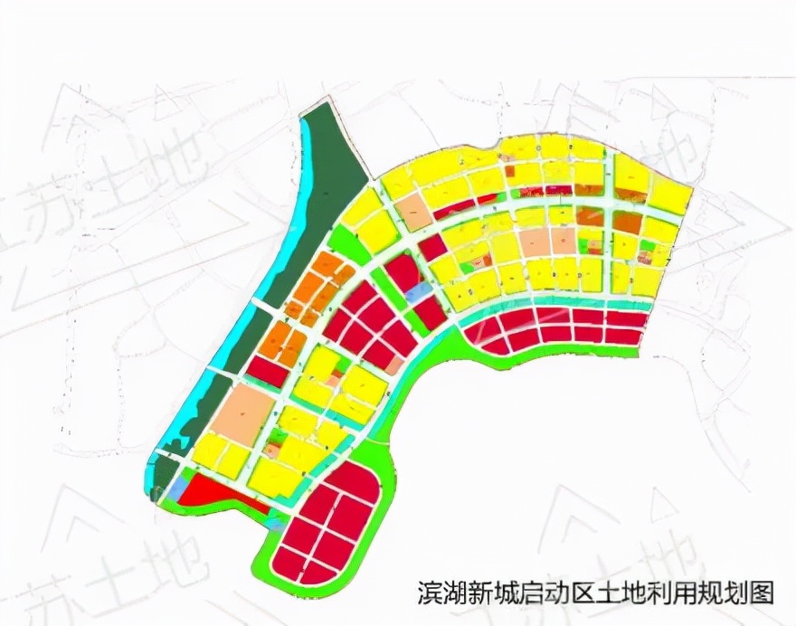 高淳发展规划2021-2025,高淳未来十年发展规划