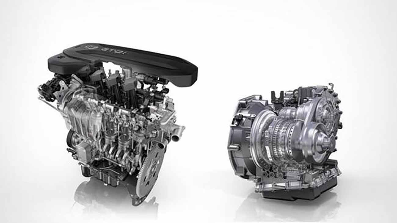 宝骏310w发动机可靠吗,新宝骏1.5l发动机怎么样