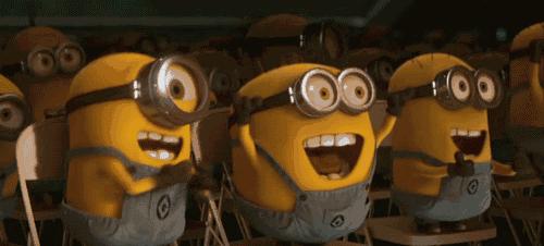 最近抖音吹爆的一款面膜,2021网红补水面膜