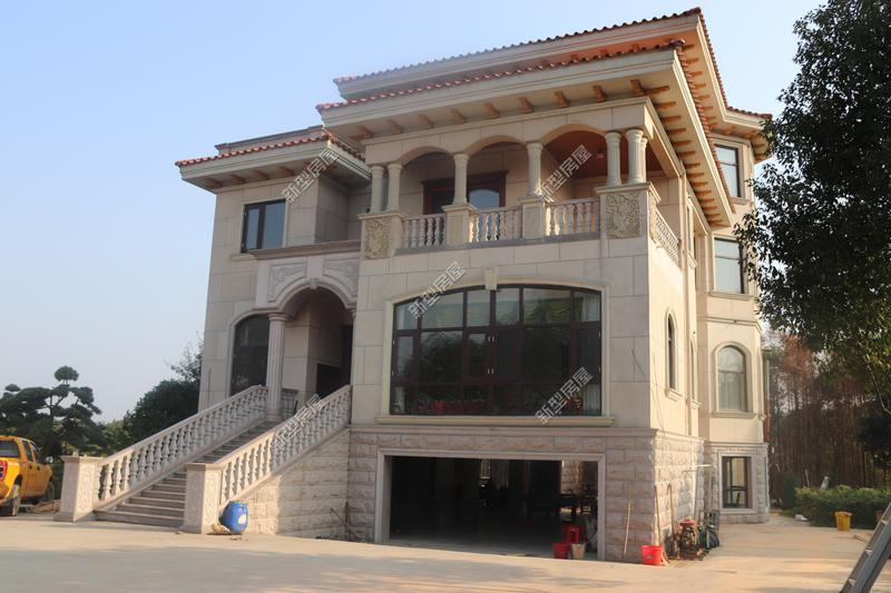 农村房屋顶漏水的最佳解决办法,如何解决农村房子漏水