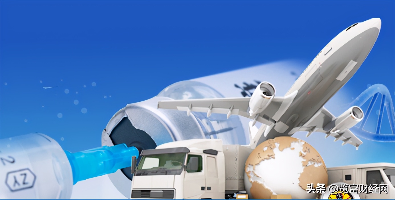 雪人股份的冷链设备,雪人股份有什么物流